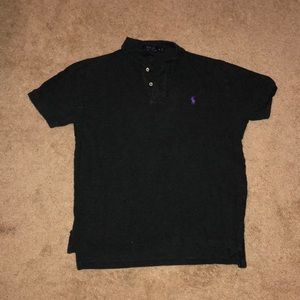 Ralph Lauren Men’s Polo
